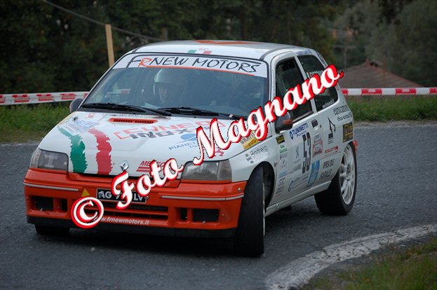 Giordano-Brovero.jpg